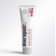 biorepair plus dentífrico dentes sensíveis 75ml_01